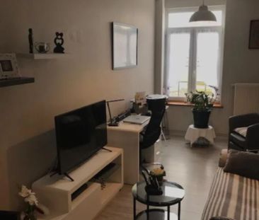 Location Appartement 3 pièces 70m² BOULOGNE SUR MER 62200 - Photo 1