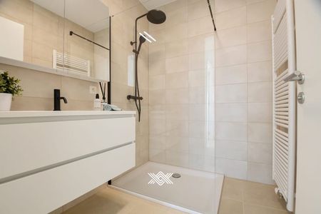 Appartement te huur - Photo 5