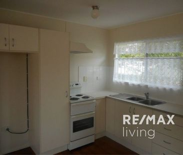 Cute and private cottage in Beachmere! - Photo 4