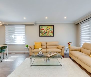 For Lease - 577 Trudale Court, Oakville, Ontario - Photo 3