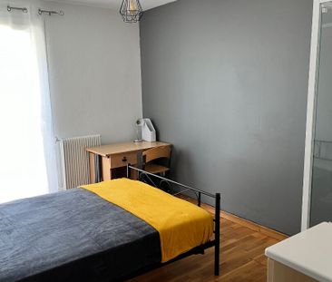 Location maison 7 pièces, 139.95m², La Roche-sur-Yon - Photo 3