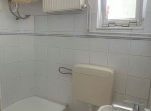 Studio/Γκαρσονιέρα για ενοικίαση - Αγρίνιο, - Photo 3