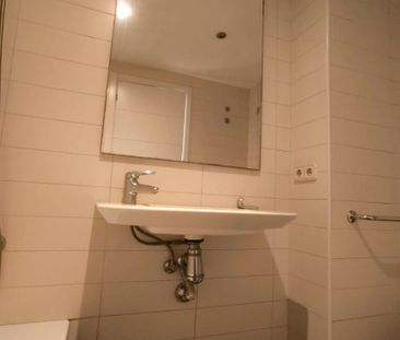 Piso de alquiler en Carrer de Sant Magí Alegre, 2, Centre - Photo 6