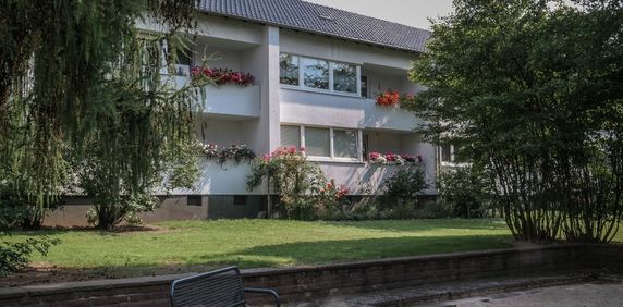 Ruhig, modern, begehrt – Ihr neues Zuhause in der Teichbreite - Photo 2