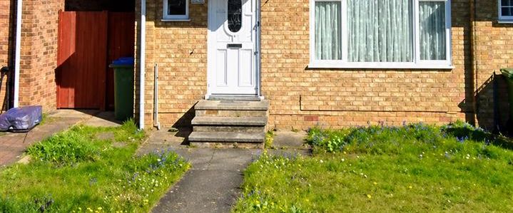Flat 4, 201 FleetsideKT8 2NU, London - Photo 1