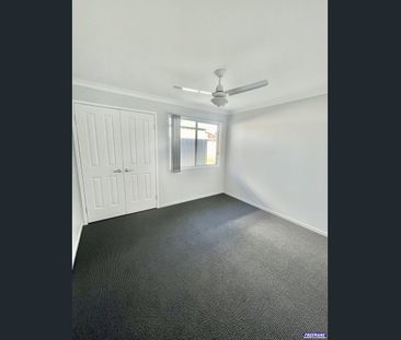 Quality Unit in Lovely Complex - Photo 2