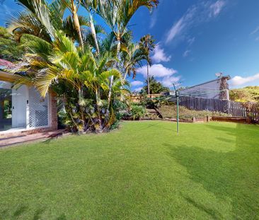 40 Wendon Way, Bridgeman Downs QLD 4035 - House For Rent | Domain - Photo 4