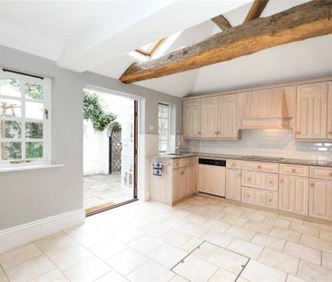 3 bedroom house to rent - Photo 2