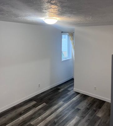 Rue Paré, G8T 6V9, Trois-Rivières - Photo 1