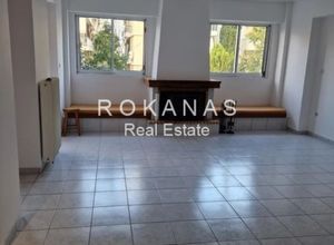 Διαμέρισμα για ενοικίαση - Γλυφάδα, - Photo 2