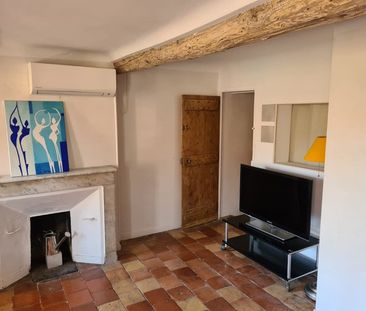 T2 - Photo 1