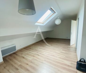 Location Appartement 1 pièce 23m² - Photo 5
