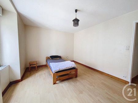 Maison 3 pièces à Mauléon - Photo 4