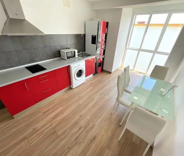 Barriada La Palmilla, Sevilla, Andalusia 41009 - Photo 6