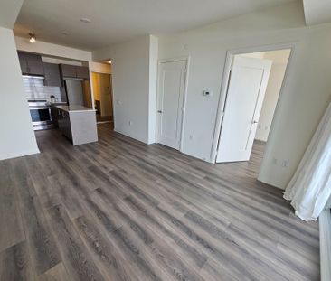 For Lease - 9000 Jane Street Unit# 525, Vaughan, Ontario - Photo 1