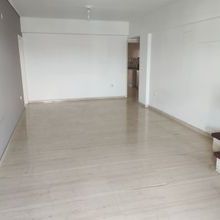 Διαμέρισμα για ενοικίαση - Γαλάτσι, - Photo 1
