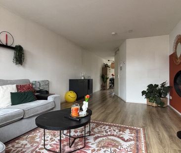 Te huur: Appartement Gasthuisstraat in Zutphen - Photo 5