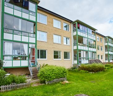 Folievägen 21 C - Photo 2
