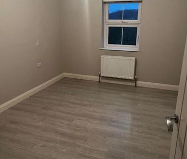 10 The Birches, Craigavon, Craigavon, BT62 1DX - Photo 3