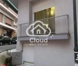 Μονοκατοικία για ενοικίαση - Συκιές, - Photo 5