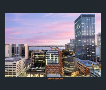 120/101 Murray Street, Perth, WA 6000 - Photo 2