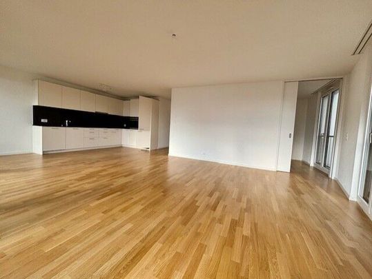 THE TITLE: Apartments for rent - Foto 1