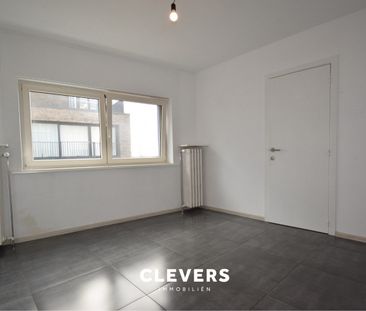 Ruim appartement met 3 slaapkamers - Photo 1