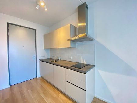 Te huur: Appartement Laakweg in Den Haag - Foto 4