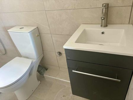 Διαμέρισμα για ενοικίαση Άνω Βιάννος (Βιαννός) - Φωτογραφία 2