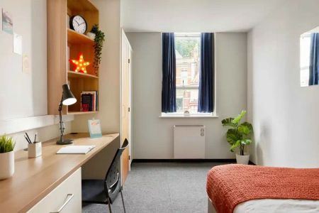 Bronze Non-Ensuite - Photo 3