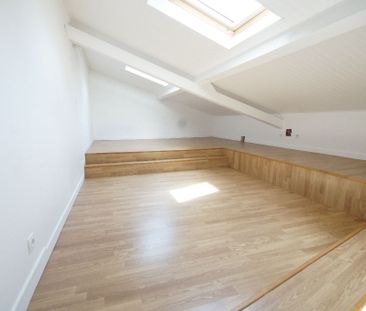 Location Appartement 2 pièces 37m² - Photo 3