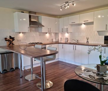 Cordiner Place, Ground Floor, AB24 - Photo 6