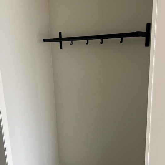 Tränsgatan 14, Täby Park - Photo 1