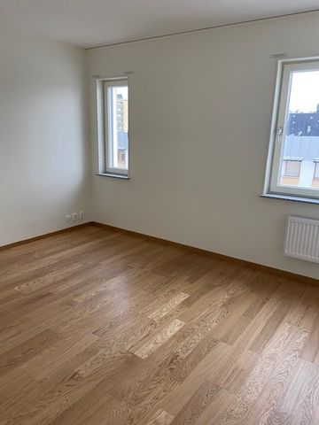 Ridderstads gata 24 - Photo 2