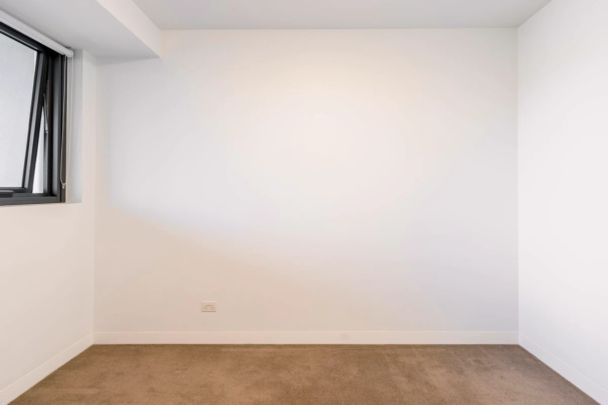 3-5 St Kilda Road, St Kilda, Melbourne - Photo 1