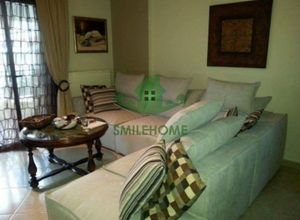 Μεζονέτα για ενοικίαση - Αχαρνές, - Photo 3