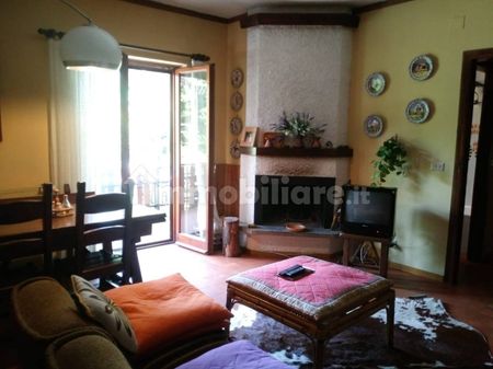 Appartamento via Brigata Maiella, Campo di Giove - Photo 5