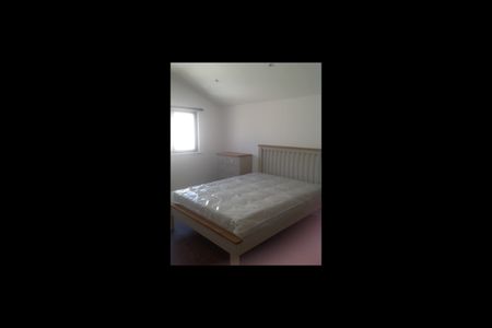 1 Bed Flat, Dignam, NW2 - Photo 4