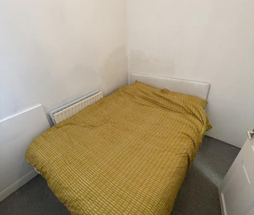 1 bedroom house to rent - Photo 4