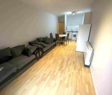 Marlfield Close, Kiltipper, Dublin 24 - Photo 2