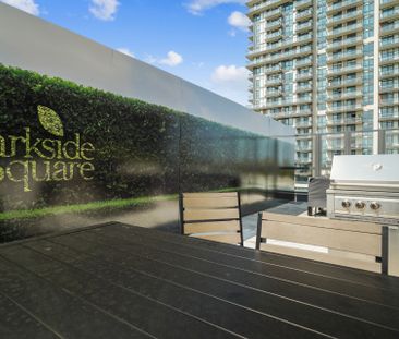 For Lease - 325 Yorkland Boulevard Unit# 2108, Toronto, Ontario - Photo 2