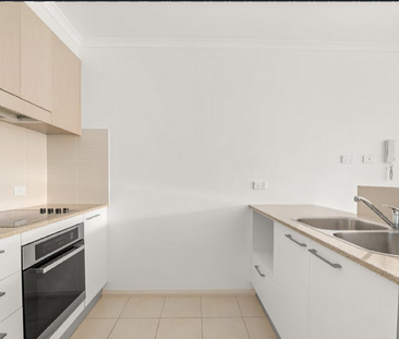 Light and Bright - Leafy, Treetop Views - Photo 2