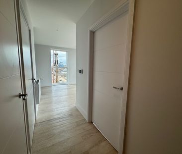 1 bed flat to rent in Exploration Way, Slough, SL1 - Photo 6