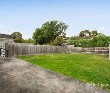 3 Thompson Street, Watsonia - Photo 6