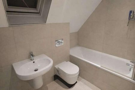 Accommodation Rd, Golders Green, NW11 - Photo 5