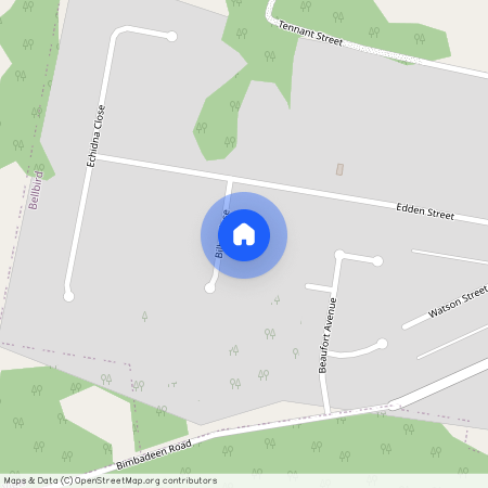 89b Edden Street, NSW 2325, Bellbird