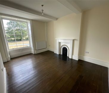 Brimford House, Criggion - Photo 2