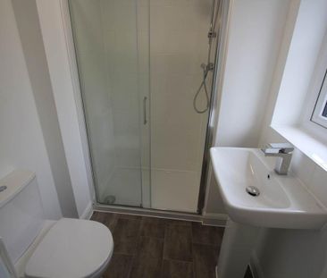 3 bedroom house to rent - Photo 4