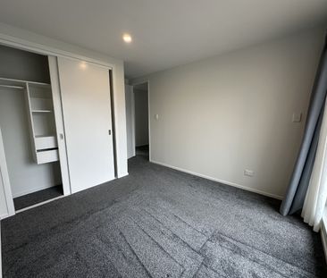 Brand New Townhouse - Photo 4