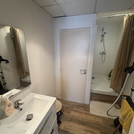 Location Appartement 1 pièce 21m² AMIENS 80000 - Photo 4